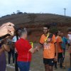 Campeonato Rural 2019 (57)